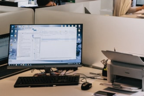 淘寶客服該怎么做好訂單管理？