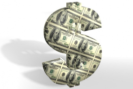 京東網(wǎng)店客服團隊的管理指標