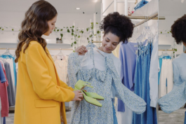 拼多多貨源渠道有哪些？選擇哪種貨源渠道好？