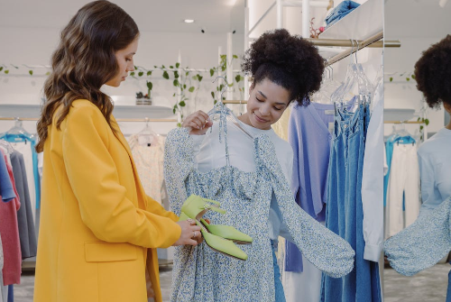 拼多多貨源渠道有哪些？選擇哪種貨源渠道好？