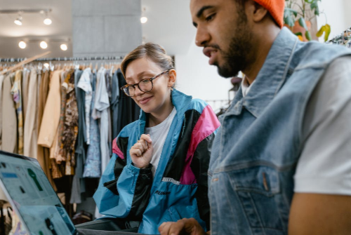 拼多多開店貨源怎么選擇？選擇哪種主營類目好？