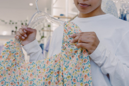 拼多多怎么選擇貨源？好的貨源有哪些特點？