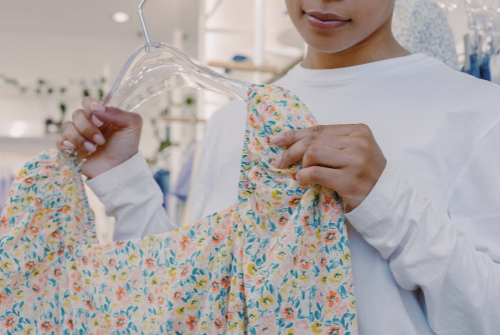 拼多多怎么選擇貨源？好的貨源有哪些特點？