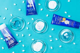 化妝品網(wǎng)店貨源的選擇渠道有哪些?