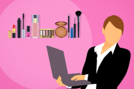 簡述個人網(wǎng)店貨源的幾種選擇方式