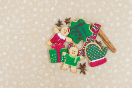 十種常用淘寶電商商品拍攝構圖方法