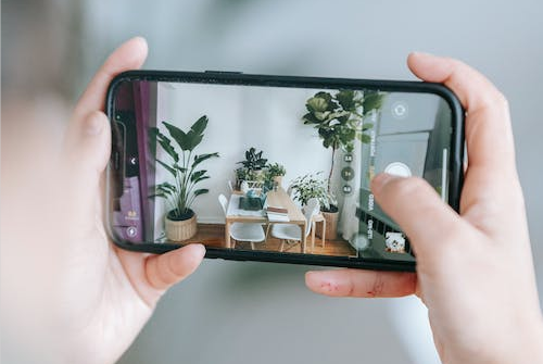 淘寶照片如何單獨拍攝？拍攝時要注意什么？