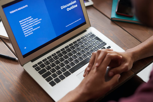 淘寶美工設(shè)計(jì)主圖模板生成怎么制作？