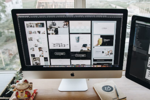 高薪聘請的淘寶天貓美工設(shè)計(jì)師要滿足哪些條件？