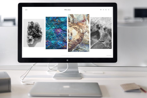 電商美工設(shè)計(jì)行業(yè)前景如何？