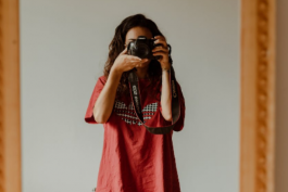 淘寶網店裝修中產品要怎么拍照?