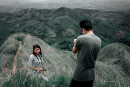 京東開店鋪怎么裝修？網店裝修內容