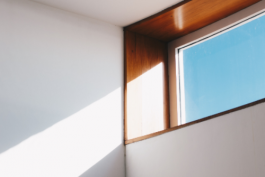 淘寶服裝平鋪的圖片拍攝技巧