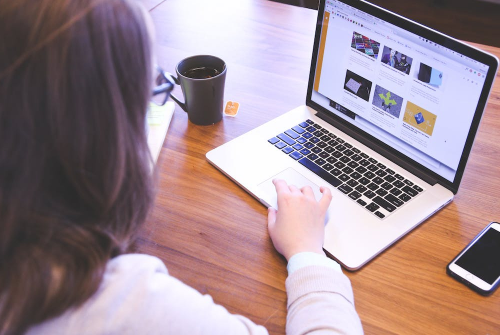 網店營銷推廣方法