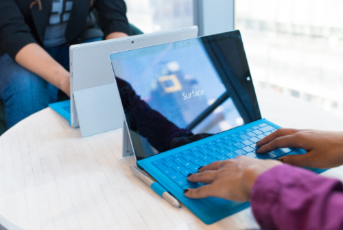 網(wǎng)店入駐京東平臺(tái)后營(yíng)銷推廣方案怎么寫？