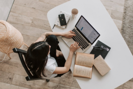 最新淘寶電商平臺基本運營規(guī)則內(nèi)容介紹