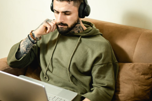 淘寶天貓電商平臺日常運(yùn)營規(guī)則有哪些？