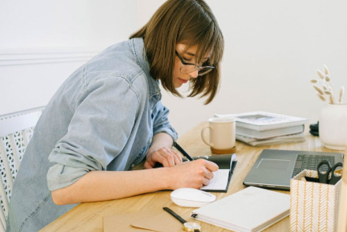 電商平臺規(guī)則