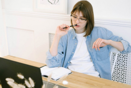 淘寶電商平臺(tái)合同成立的條件及規(guī)則