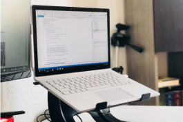 淘寶開網店用手機能管理嗎?具體怎么操作?