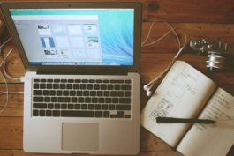 網(wǎng)店該如何在微博做推廣營銷?