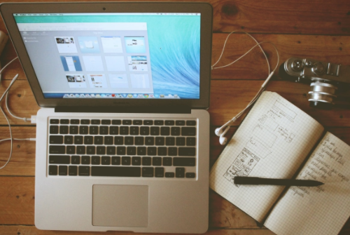 網店該如何在微博做推廣營銷？