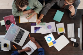 天貓網店活動營銷推廣方案模板范文