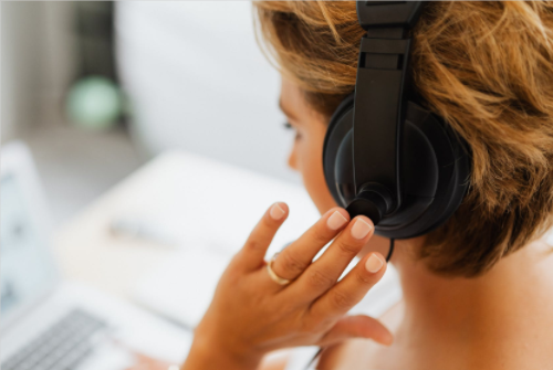 淘寶云客服有哪些搶班知識和技巧？