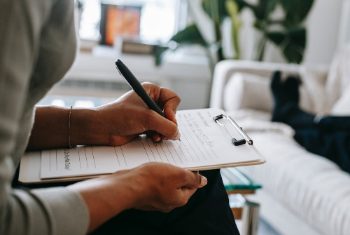 淘寶客服怎么回答顧客問題？有哪些技巧？