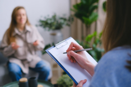 淘寶客服面試要說(shuō)些什么?有哪些技巧和注意事項(xiàng)?