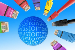 天貓供銷平臺分銷規(guī)則有哪些？