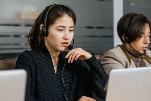 怎么讓淘寶客戶修改退貨原因？可以用哪些話術？