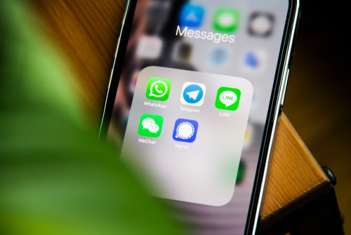 客戶讓淘寶客服加微信，回復話術(shù)和技巧如何用？