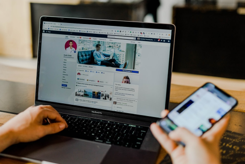 店主該怎么管理淘寶網店？