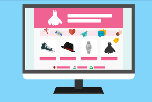 淘寶網店賬目管理的意義、方法以及注意事項