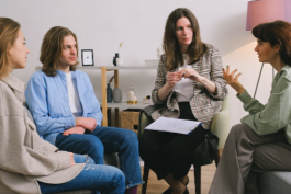 淘寶金牌客服培訓(xùn)內(nèi)容和流程是什么?