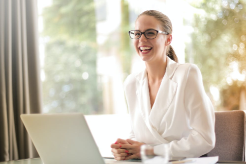 淘寶售后客服消除客怨的培訓內容