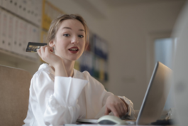 淘寶客服的說話技巧有哪些?