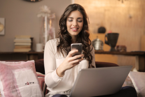 站著顧客的角度思考問題