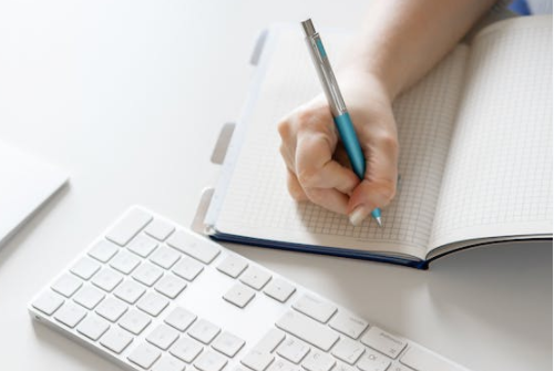 淘寶客服考試沒有通過怎么辦？為什么會考不過？