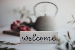 天貓銷售客服基礎話術模板