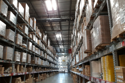 天貓客服催單話術(shù)案例及技巧