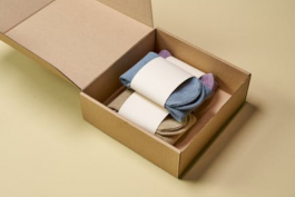 天貓客服的議價(jià)話術(shù)大全