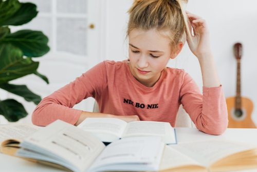 學(xué)習(xí)客服考試題