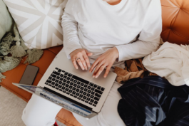 淘寶售前客服考試考什么?專業知識考試內容有哪些?