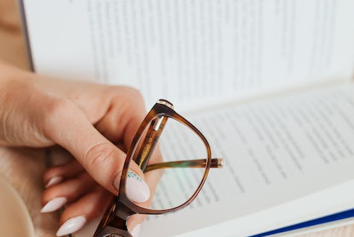 淘寶客服注意事項和客服規(guī)則有哪些？