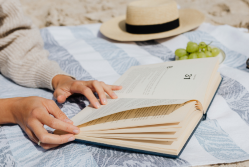 學(xué)習(xí)淘寶客服規(guī)則