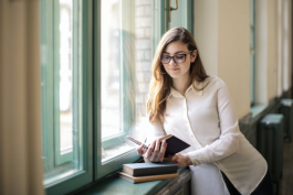 做淘寶天貓客服需要懂得哪些規(guī)則？