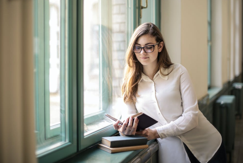 做淘寶天貓客服需要懂得哪些規則？