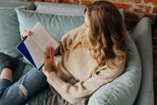 學習售后客服規則